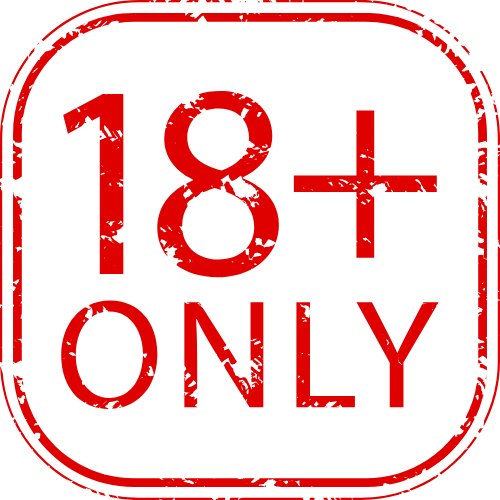 Hot Sex Video Live Webcam Tag – Watch the Sexiest Live Shows Now!